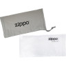 Очки солнцезащитные ZIPPO OB203-4